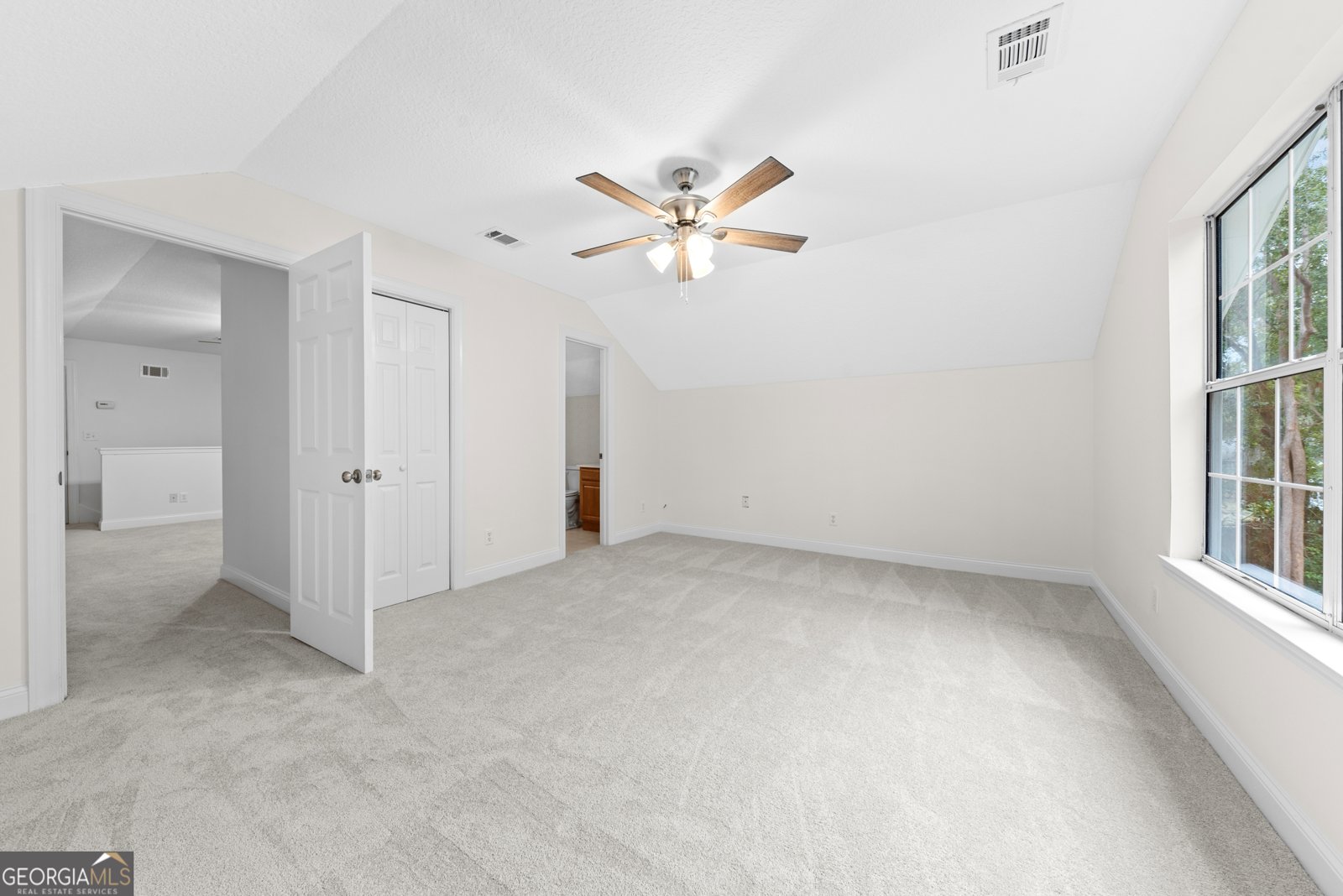 507 Norris Street St. Marys - 29