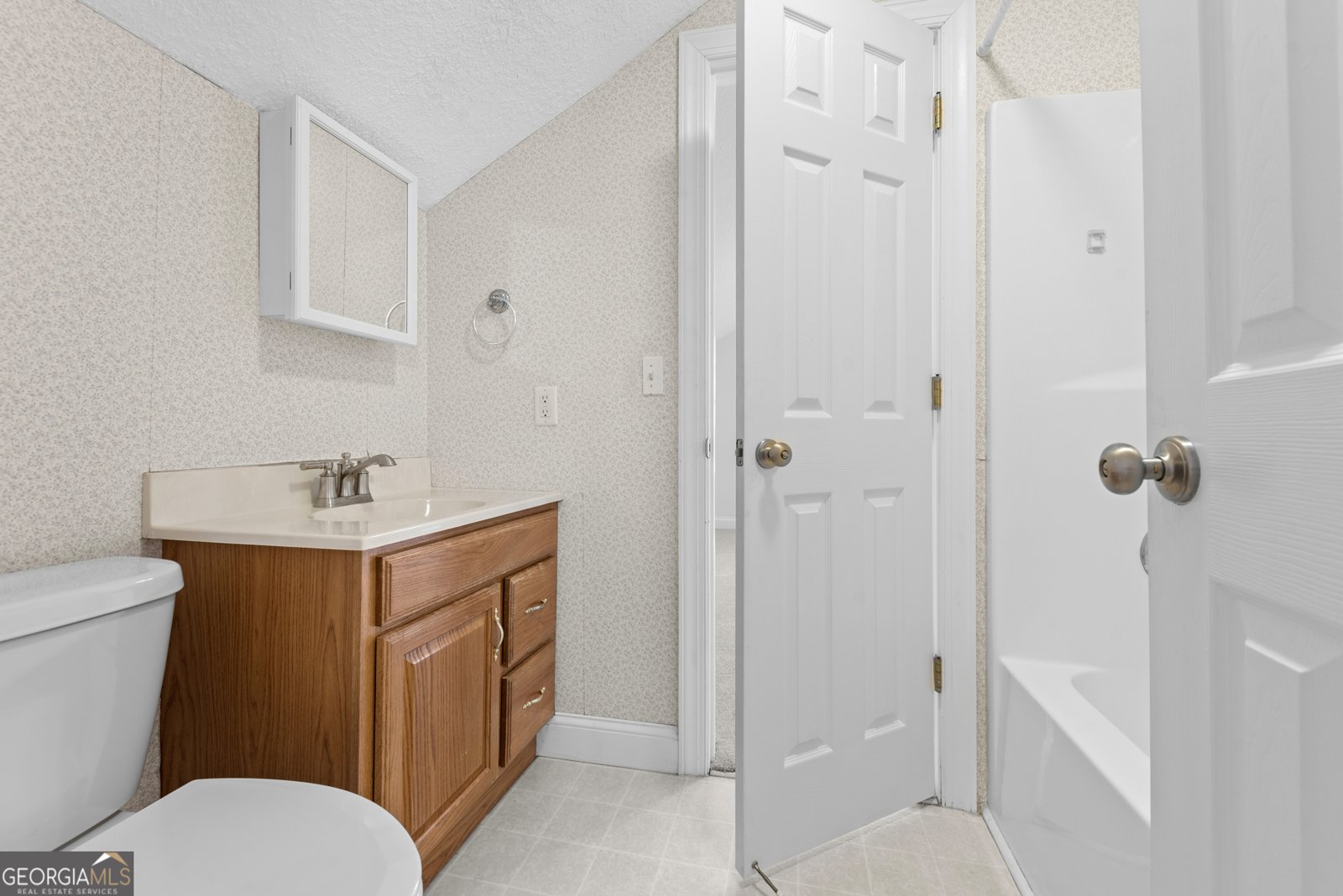 507 Norris Street St. Marys - 30