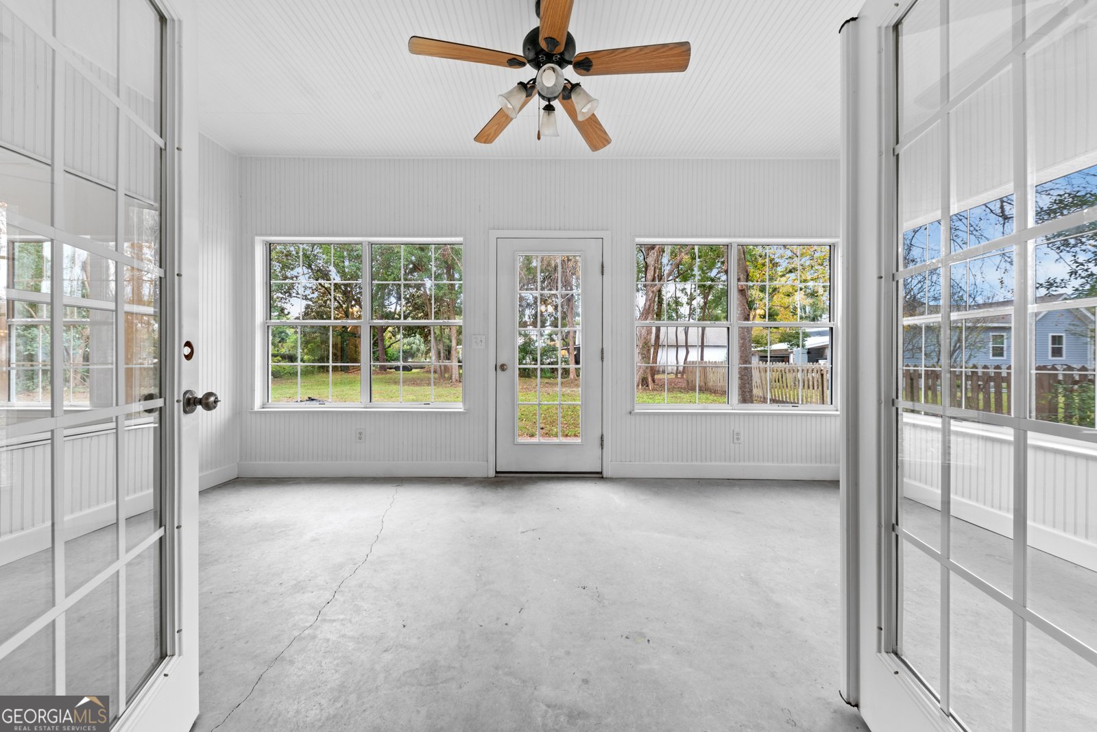 507 Norris Street St. Marys - 31