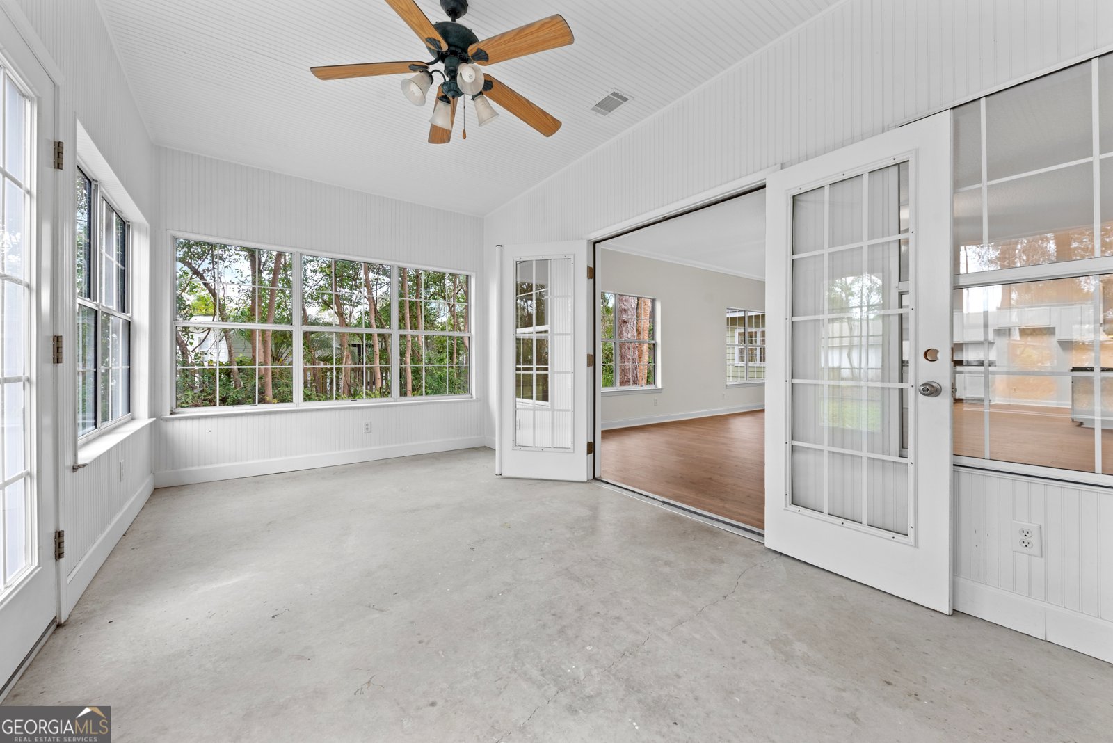 507 Norris Street St. Marys - 32