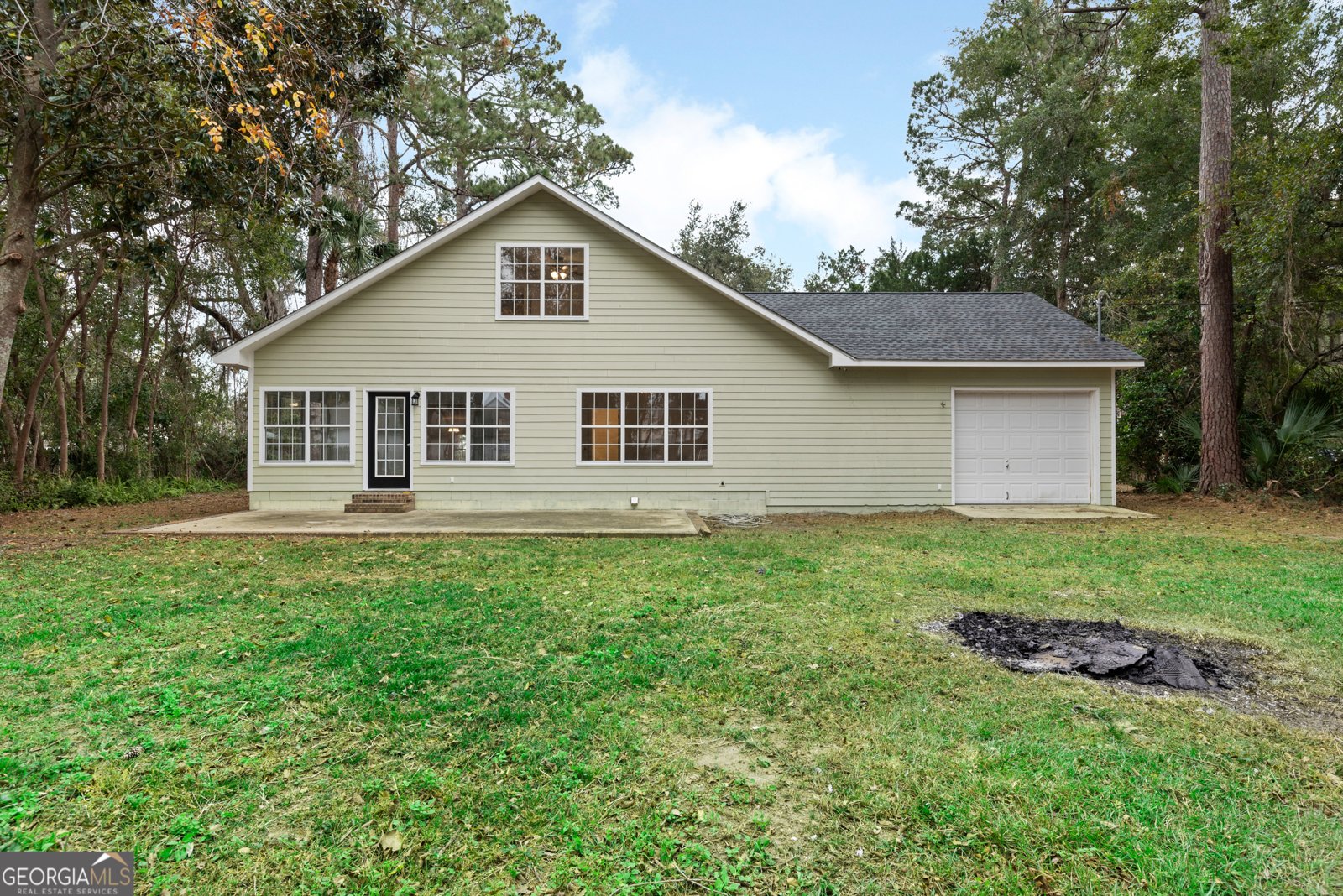507 Norris Street St. Marys - 35