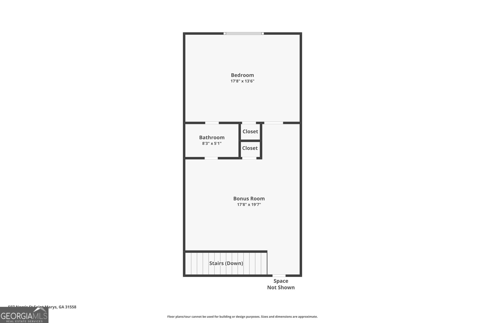 507 Norris Street St. Marys - 38