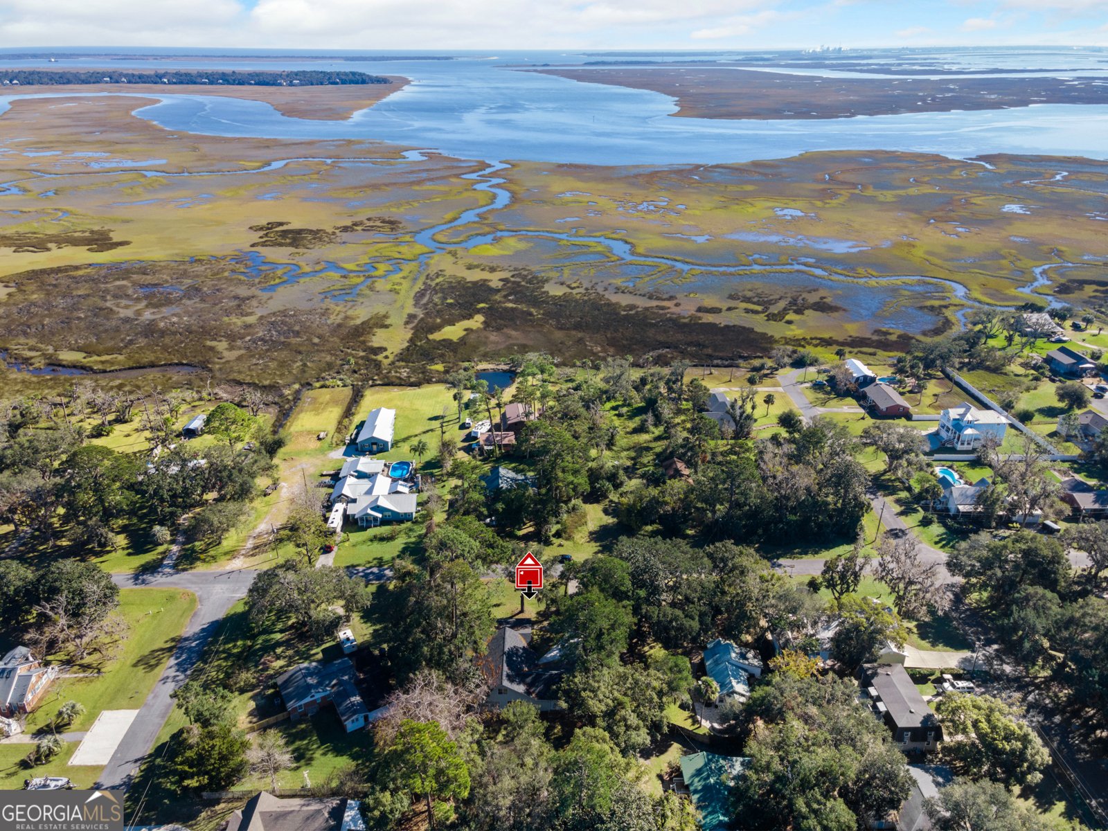 507 Norris Street St. Marys - 4