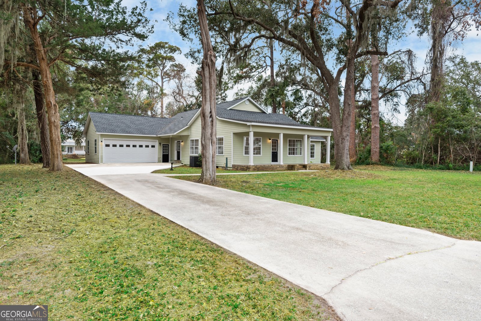 507 Norris Street St. Marys - 40