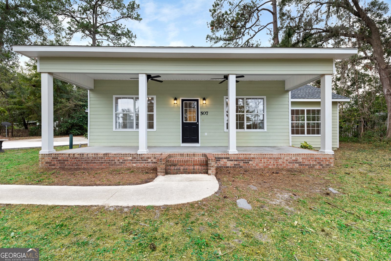 507 Norris Street St. Marys - 41