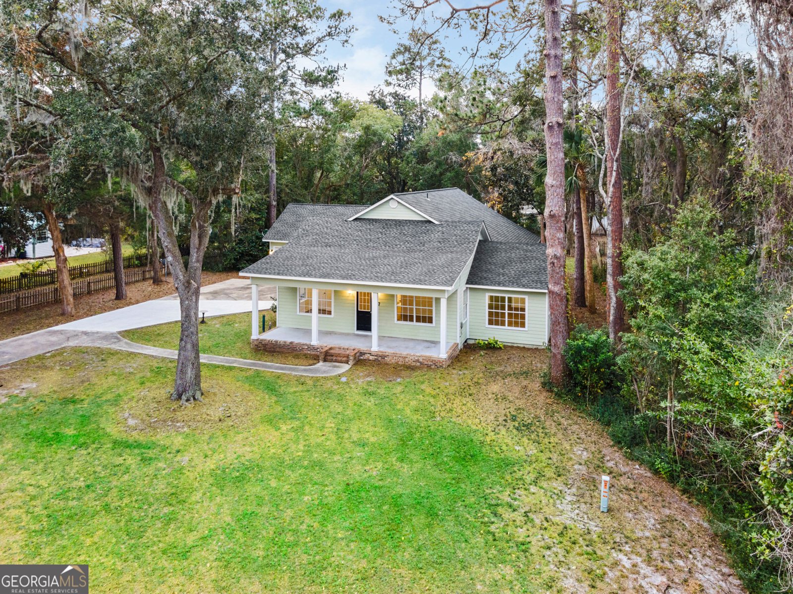 507 Norris Street St. Marys - 42