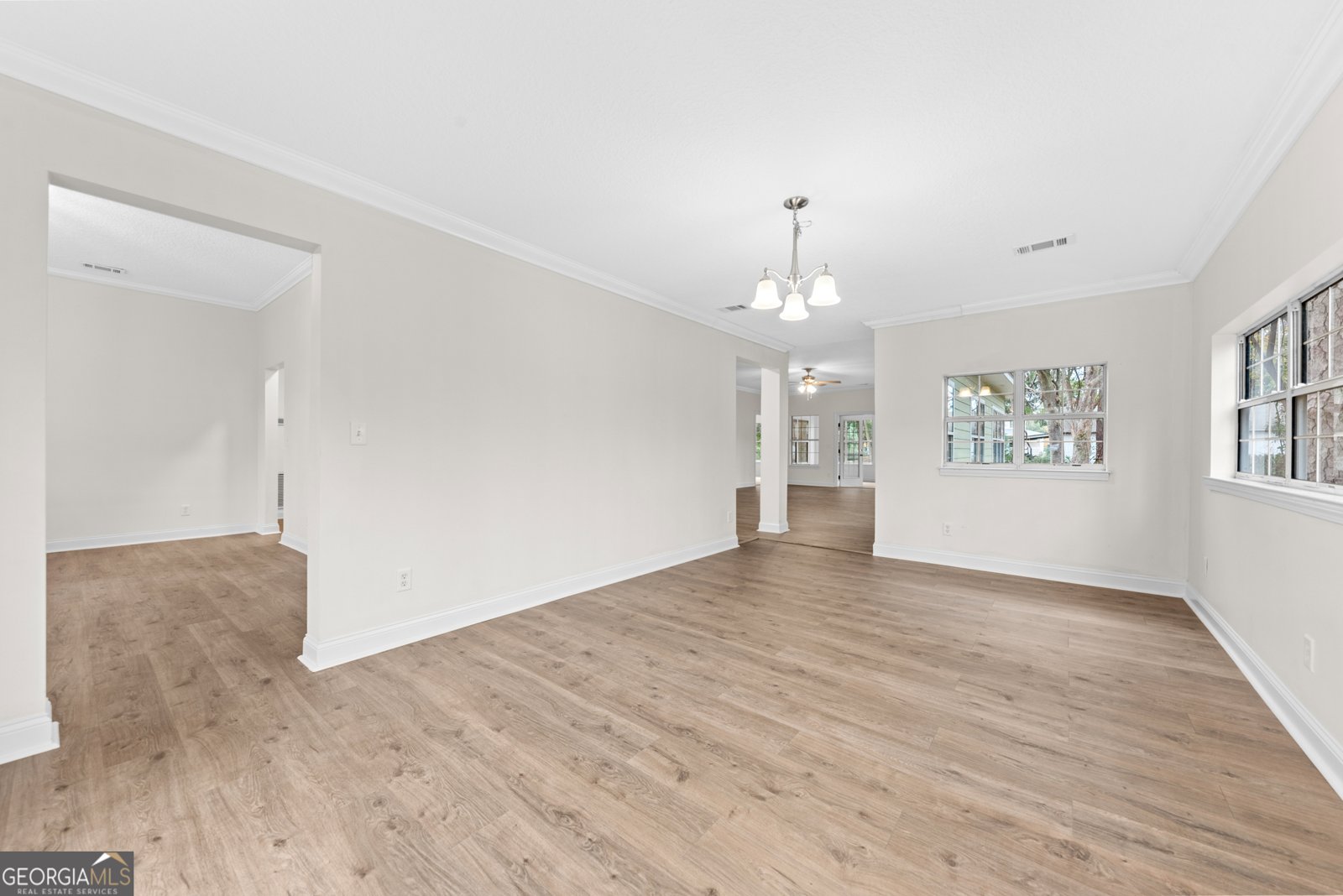 507 Norris Street St. Marys - 43
