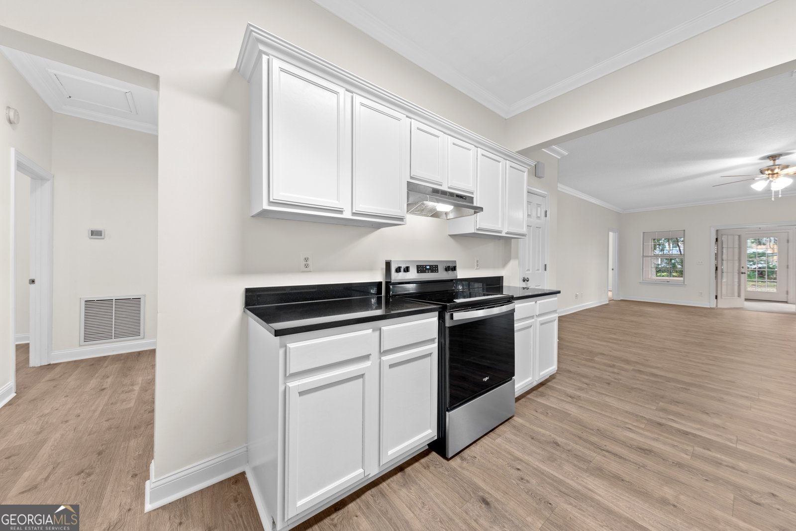 507 Norris Street St. Marys - 44