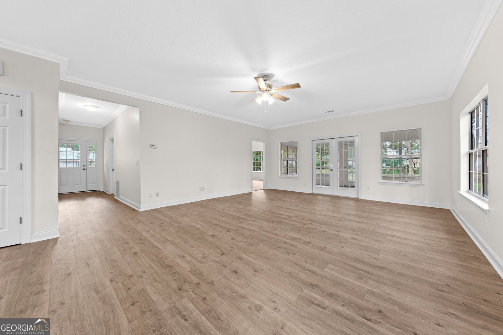 507 Norris Street St. Marys - 45