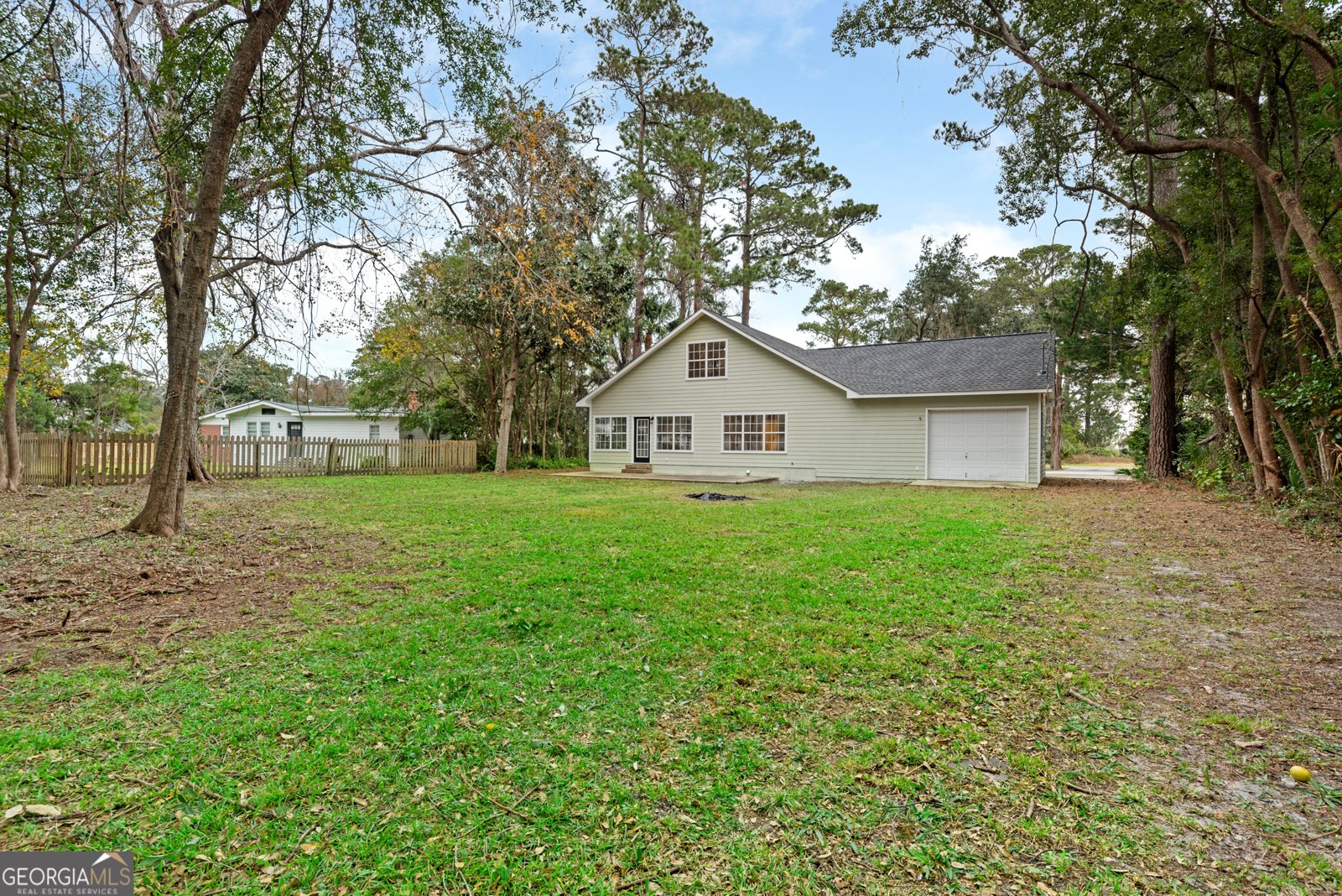 507 Norris Street St. Marys - 48