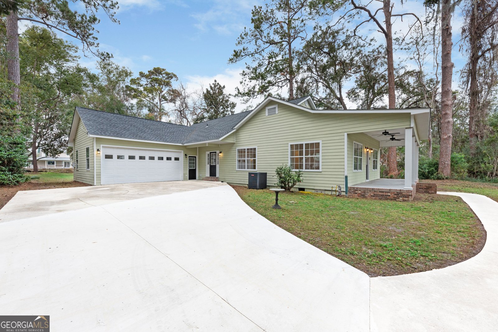 507 Norris Street St. Marys - 5