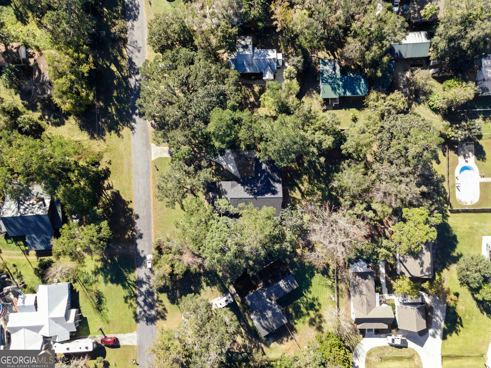 507 Norris Street St. Marys - 58