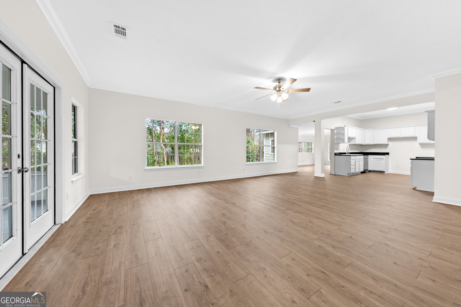 507 Norris Street St. Marys - 6