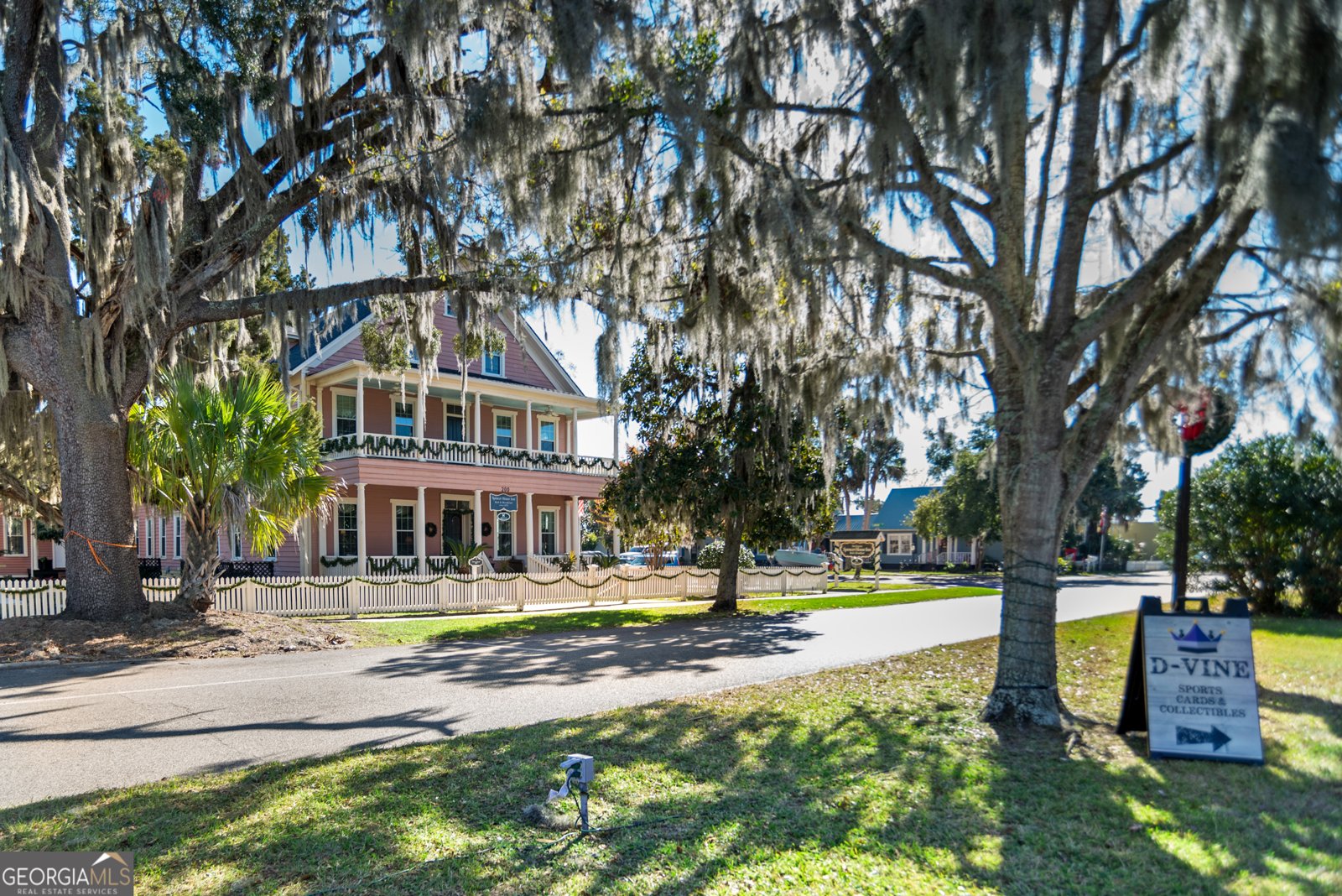 507 Norris Street St. Marys - 68