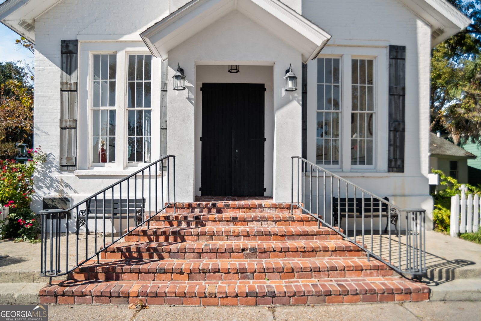507 Norris Street St. Marys - 69