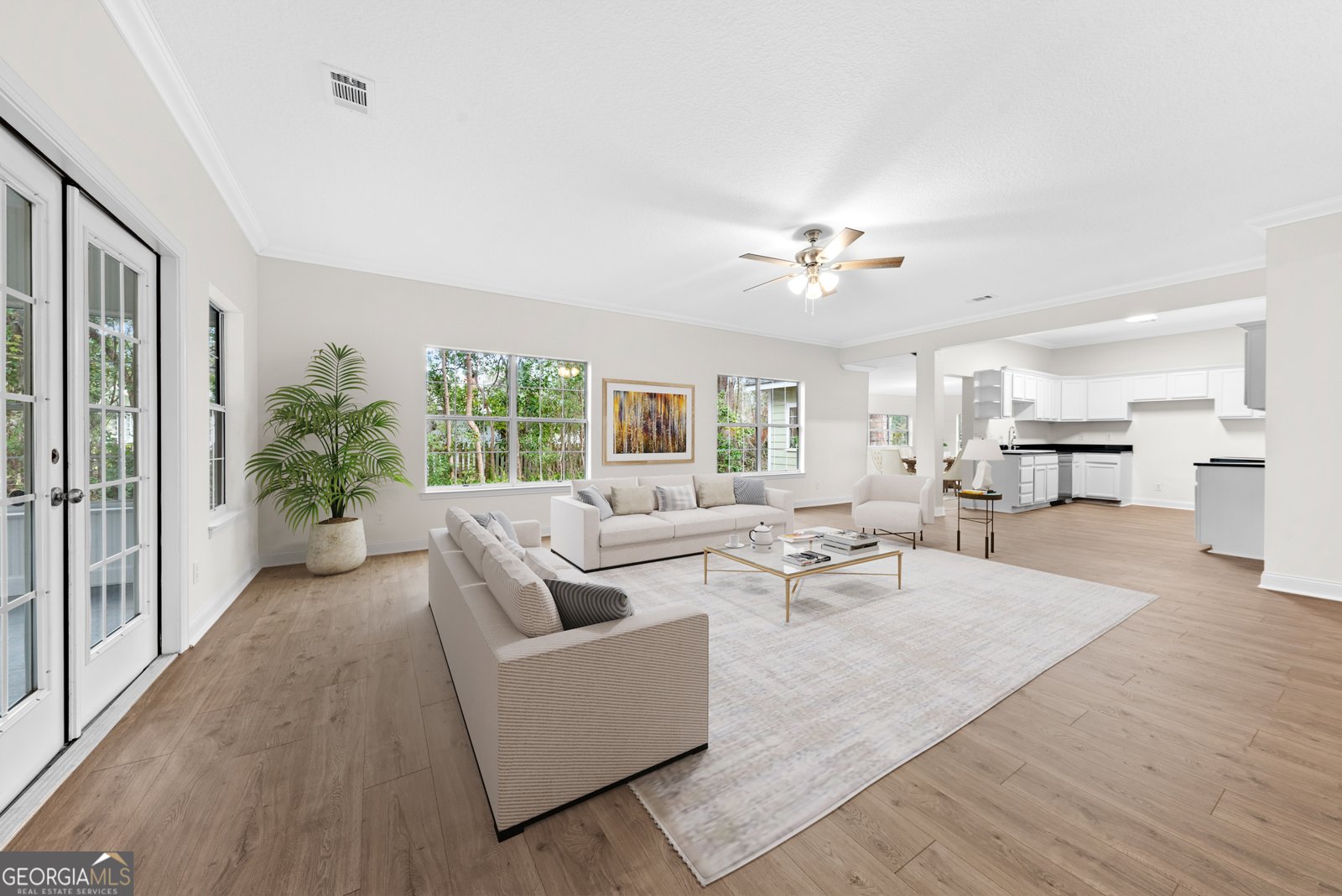 507 Norris Street St. Marys - 7