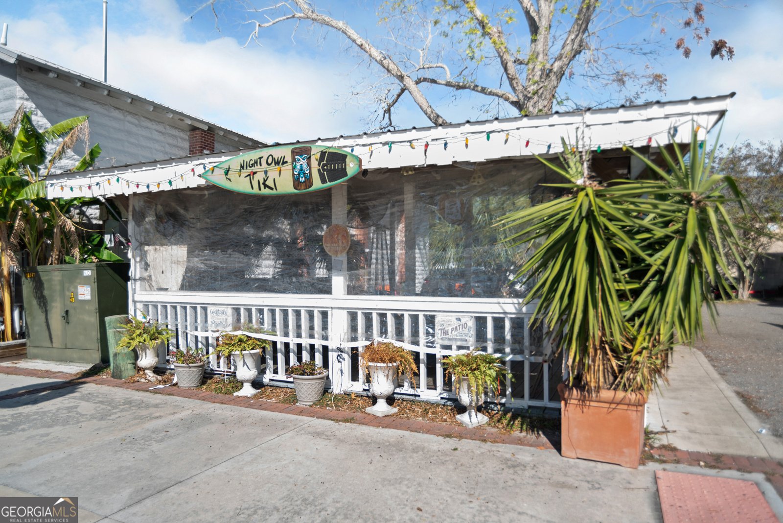 507 Norris Street St. Marys - 79