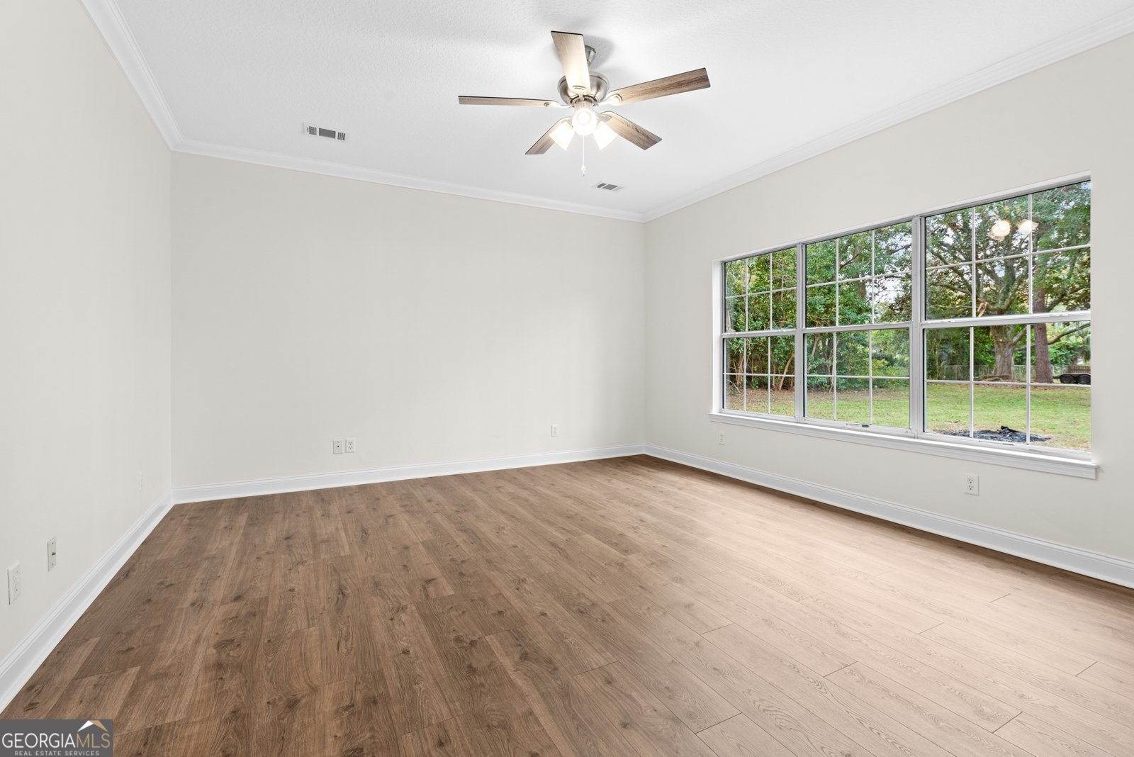 507 Norris Street St. Marys - 9