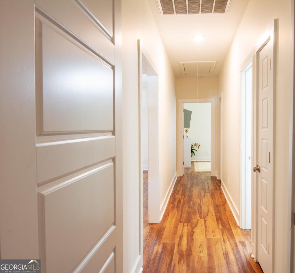 437 Myrtle Crossing Lane Statesboro - 17