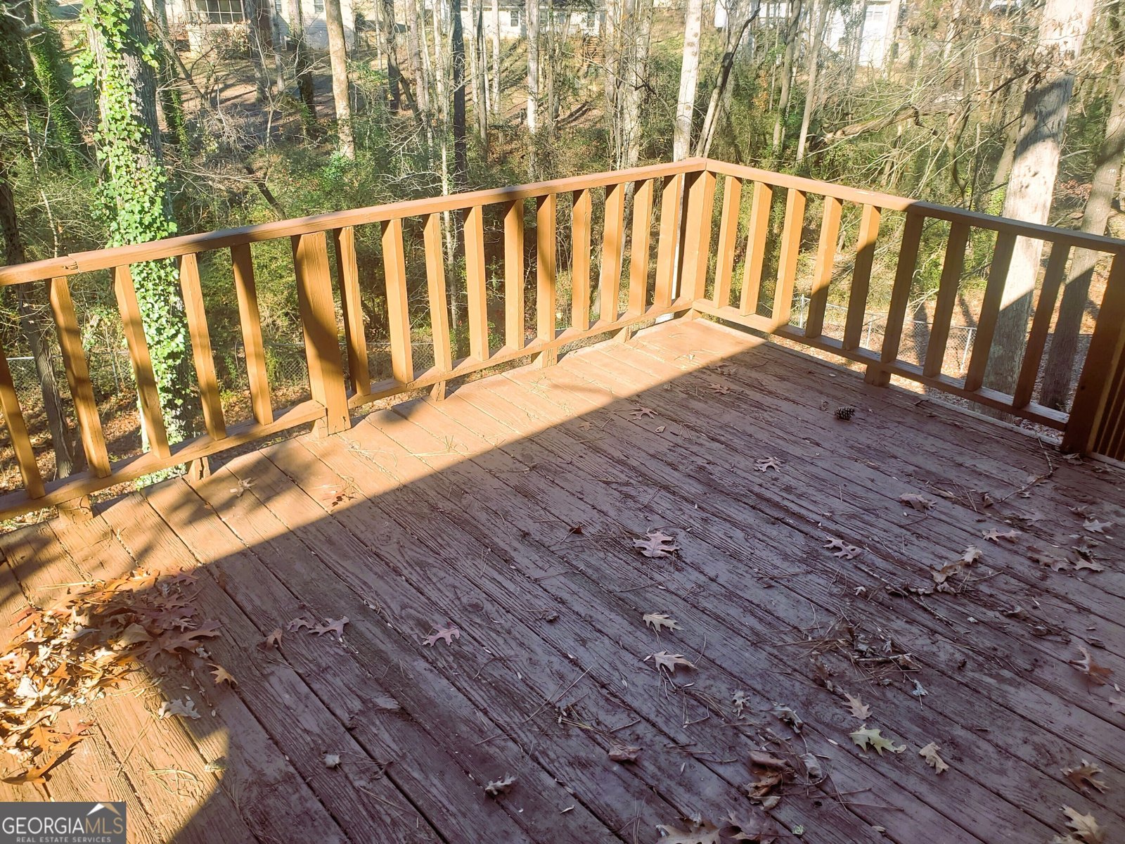 1593 Cherry Hill Lane Conyers - 10