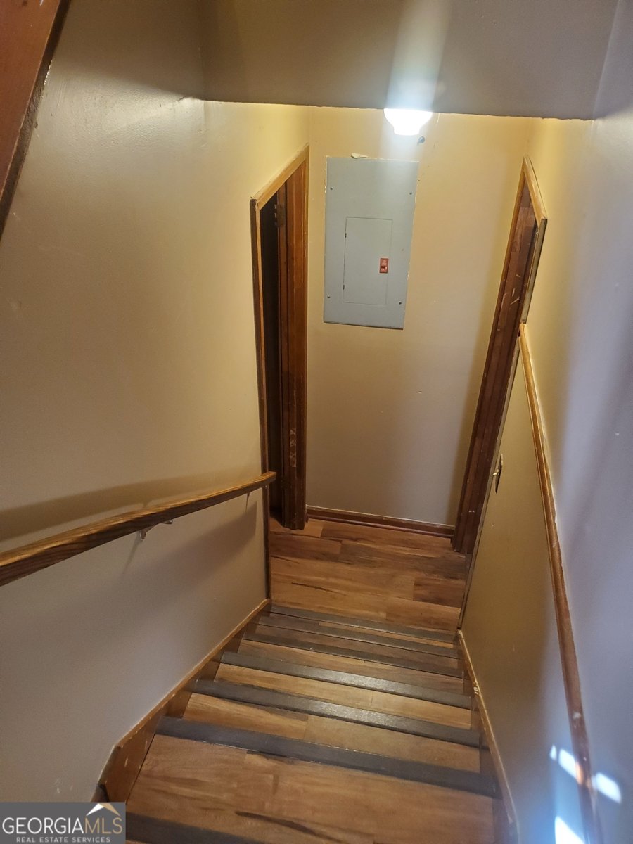 1593 Cherry Hill Lane Conyers - 11