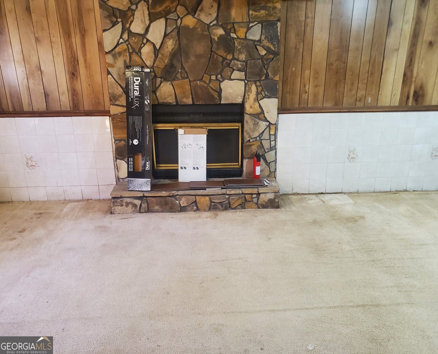 1593 Cherry Hill Lane Conyers - 12