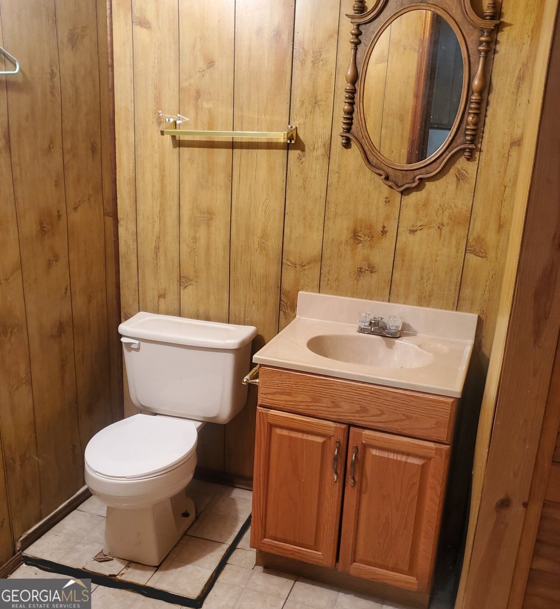 1593 Cherry Hill Lane Conyers - 13