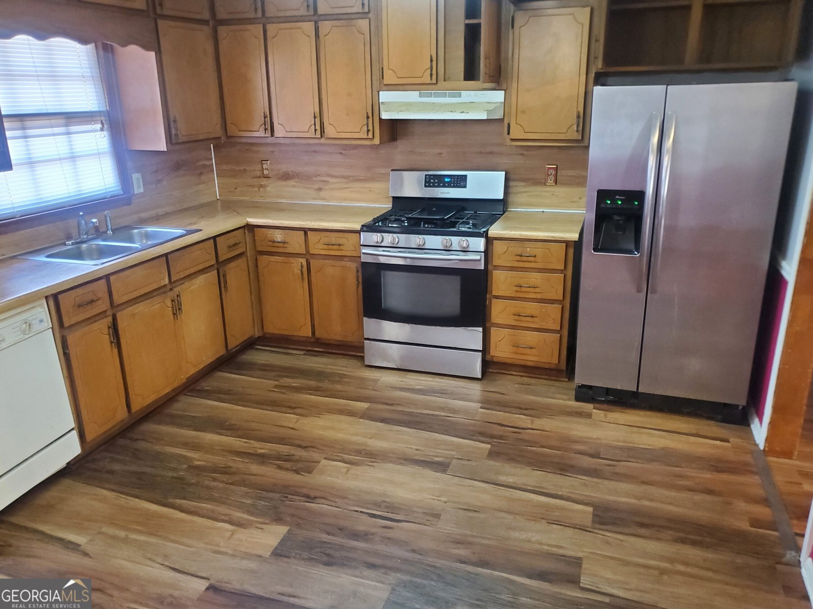 1593 Cherry Hill Lane Conyers - 3