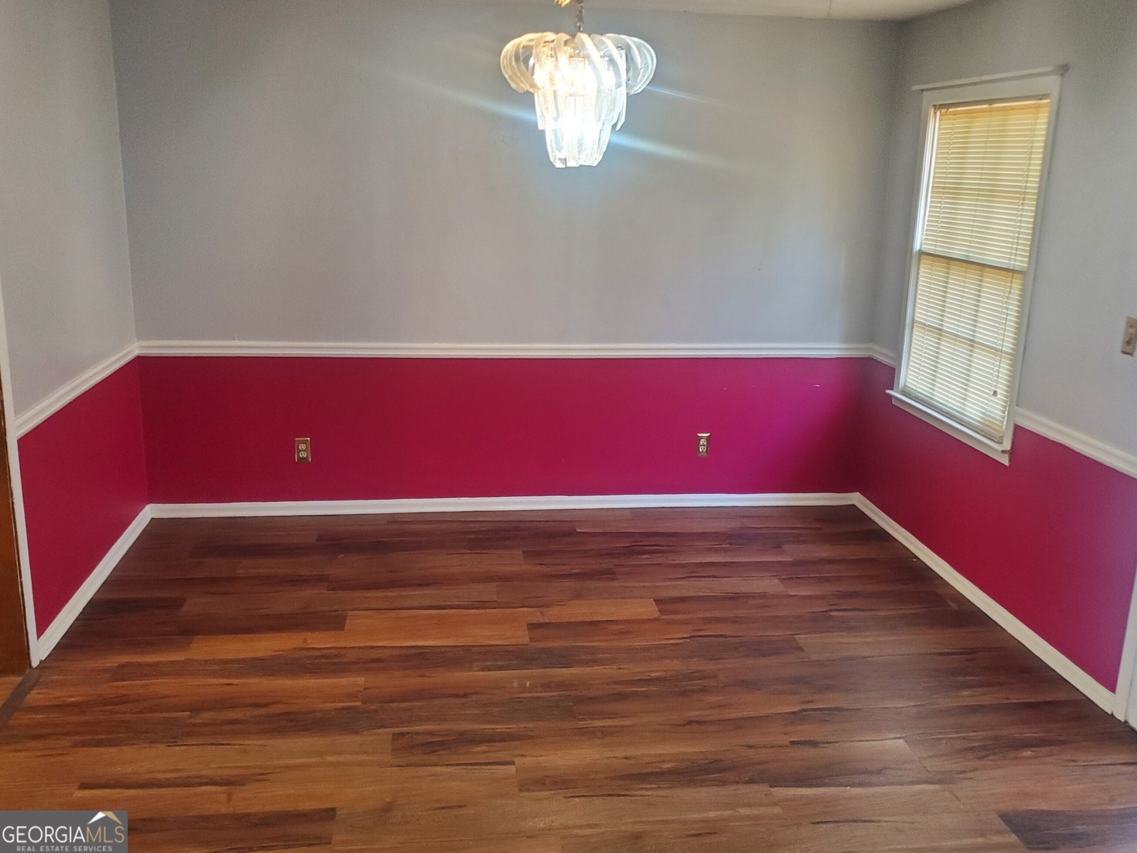 1593 Cherry Hill Lane Conyers - 4