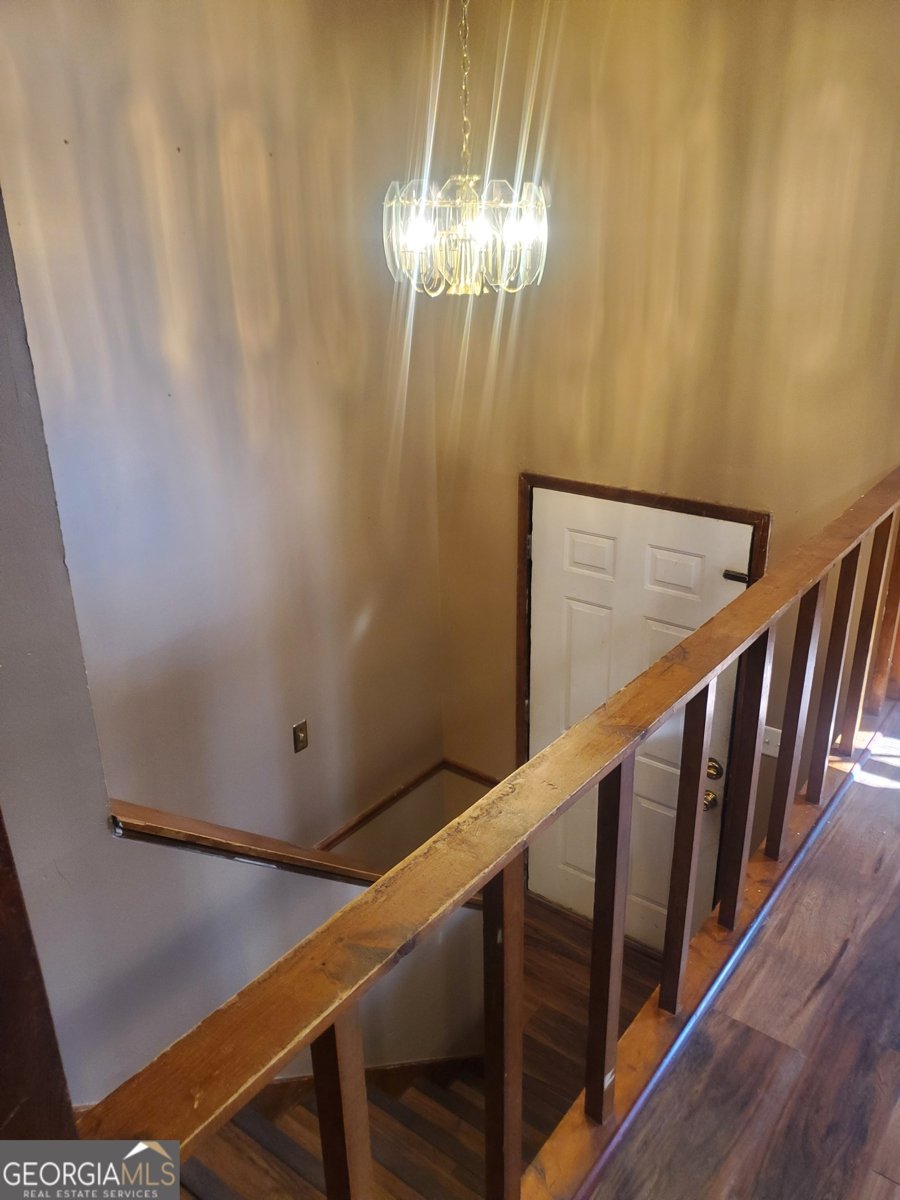 1593 Cherry Hill Lane Conyers - 5