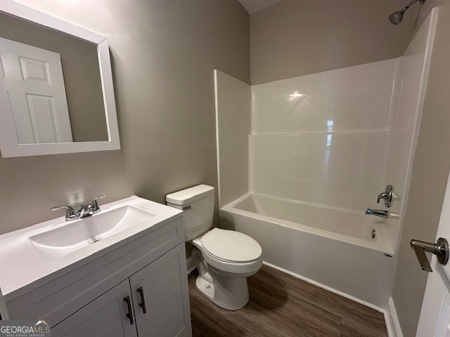 211 Camelia Drive Sylvania - Photo 15