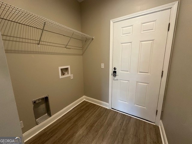 211 Camelia Drive Sylvania - Photo 16