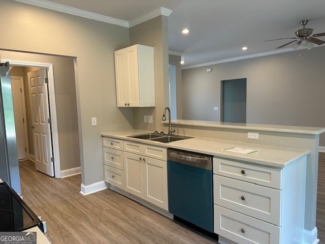 211 Camelia Drive Sylvania - Photo 6