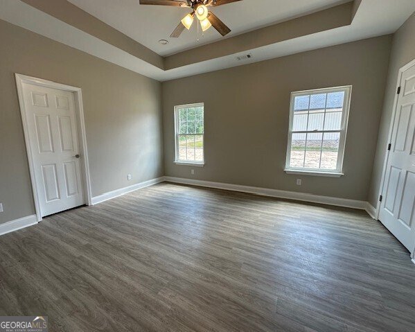 211 Camelia Drive Sylvania - Photo 8