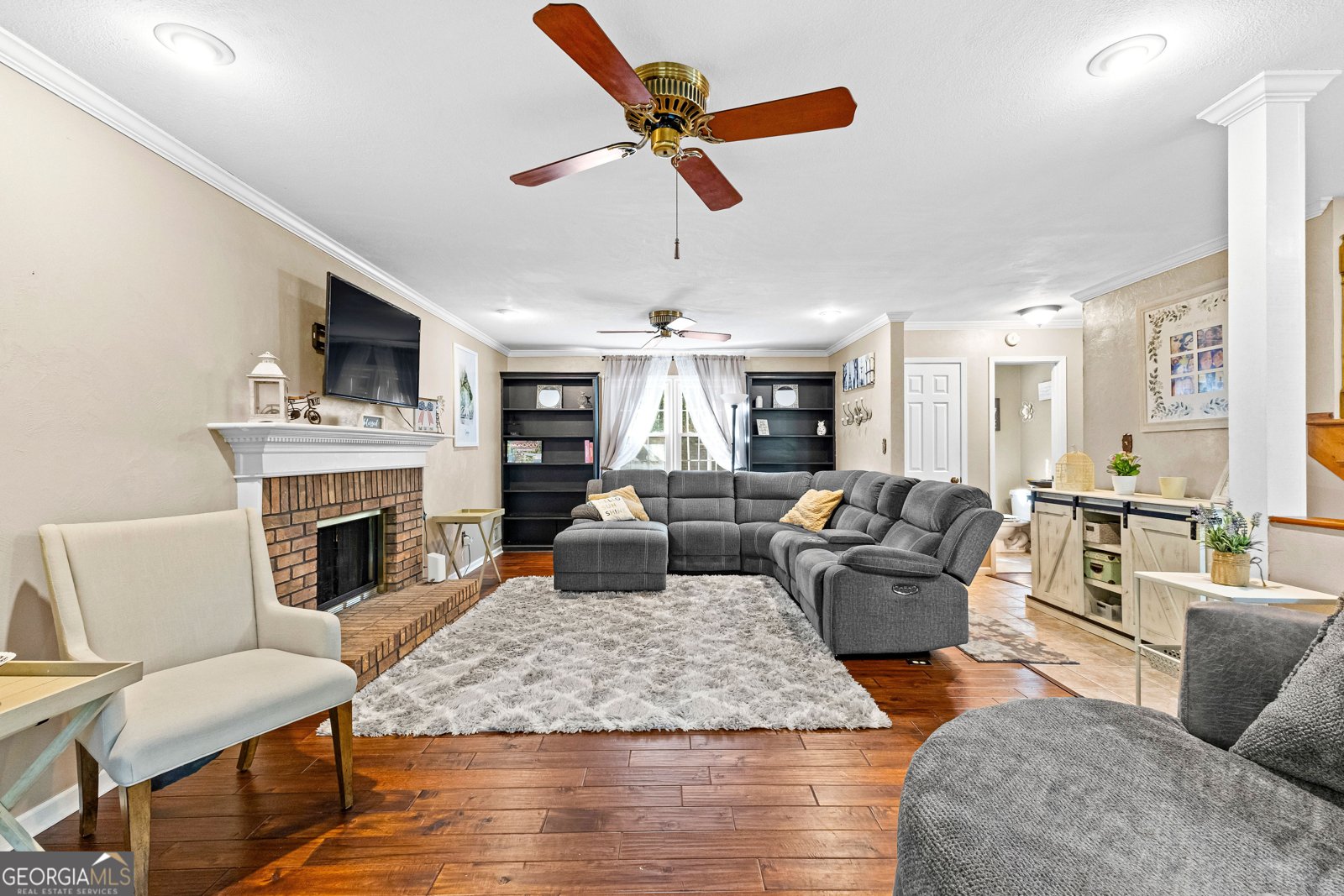 119 Castlewood Road Tyrone - 10