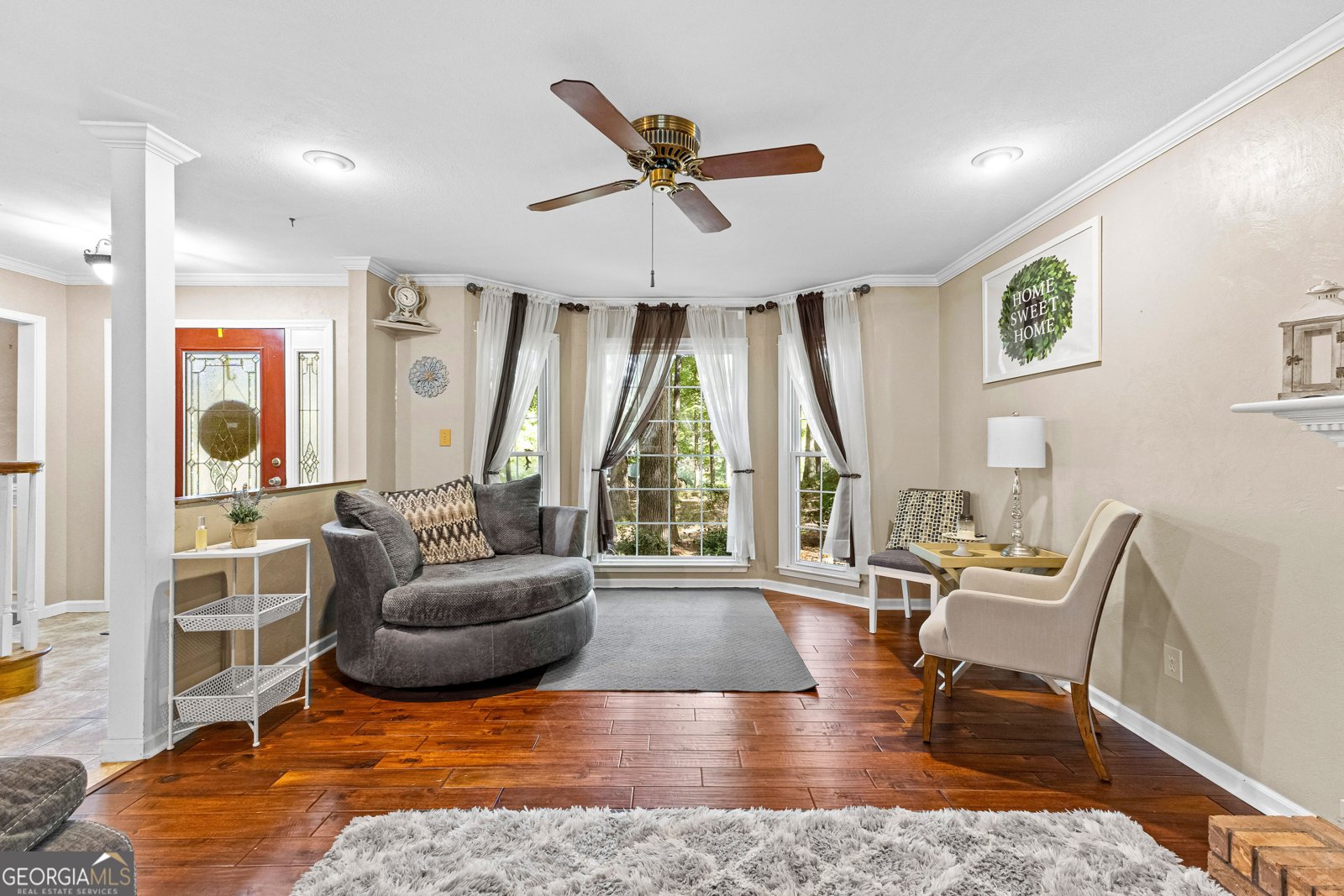 119 Castlewood Road Tyrone - 11
