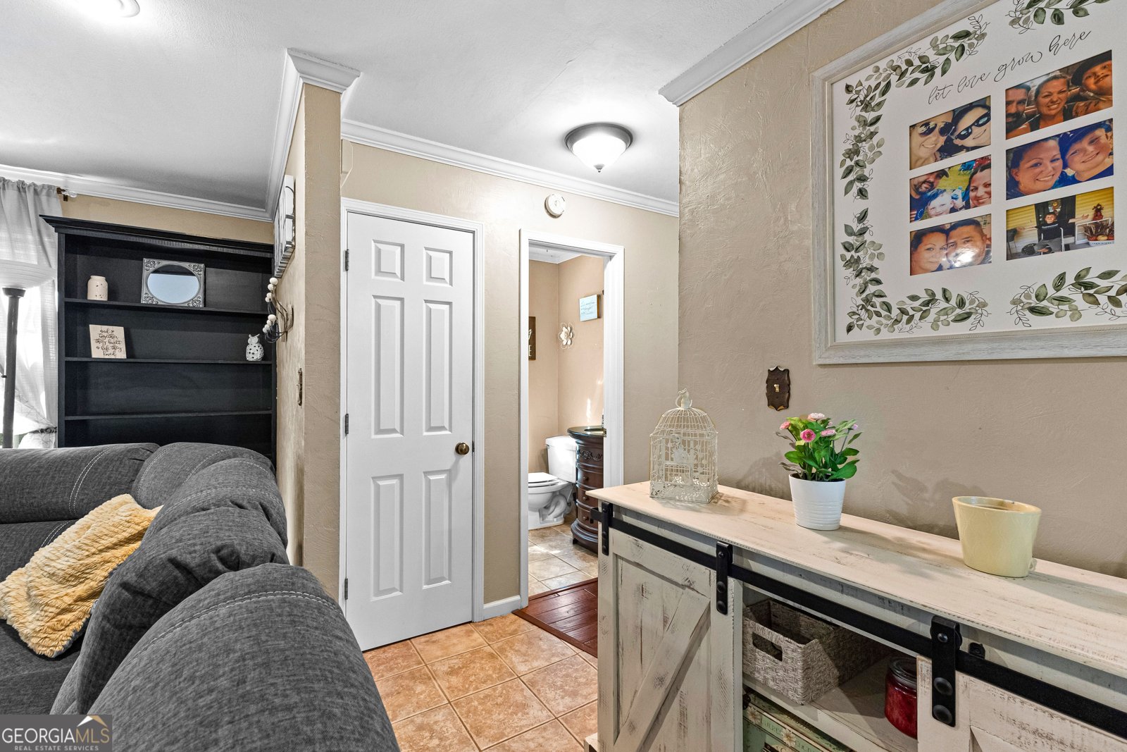119 Castlewood Road Tyrone - 12
