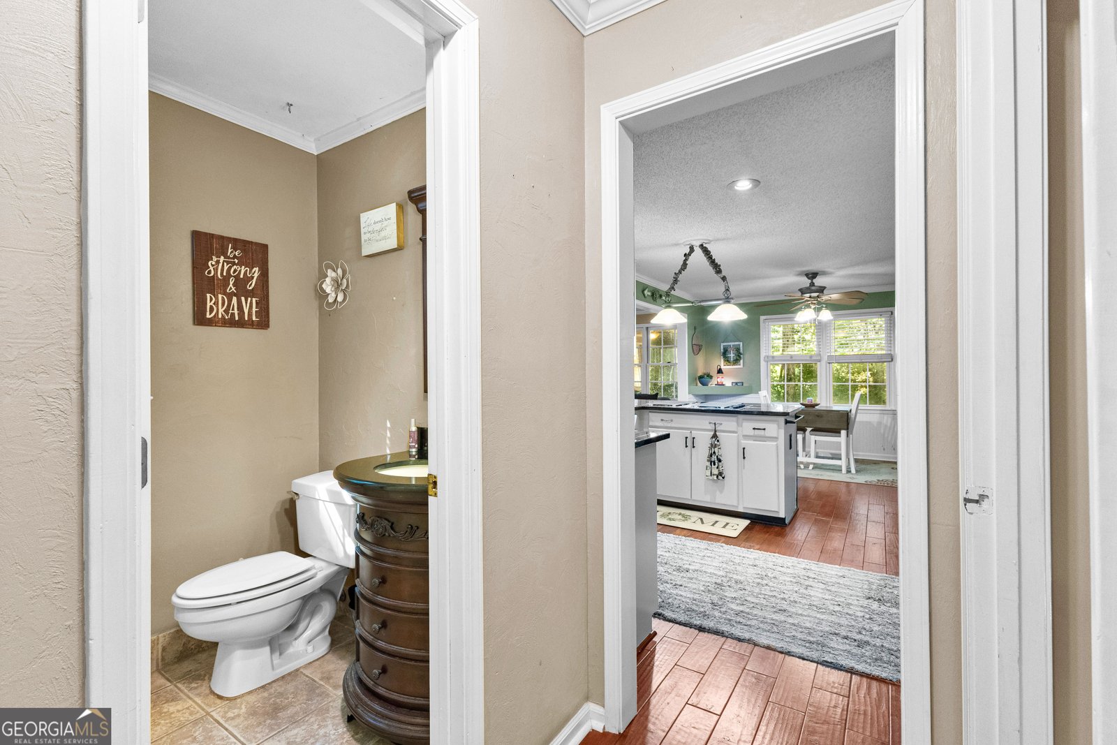 119 Castlewood Road Tyrone - 13
