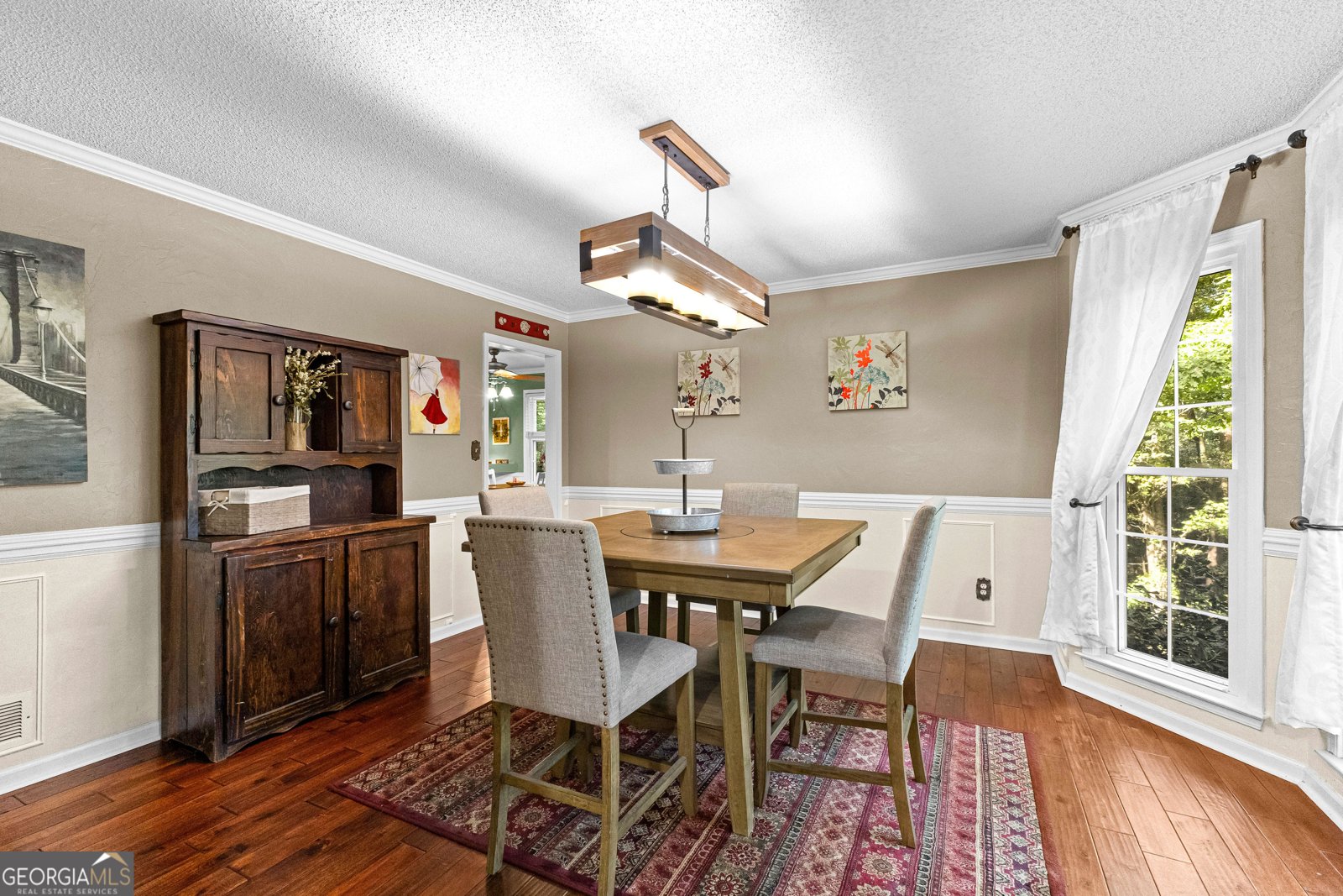 119 Castlewood Road Tyrone - 14