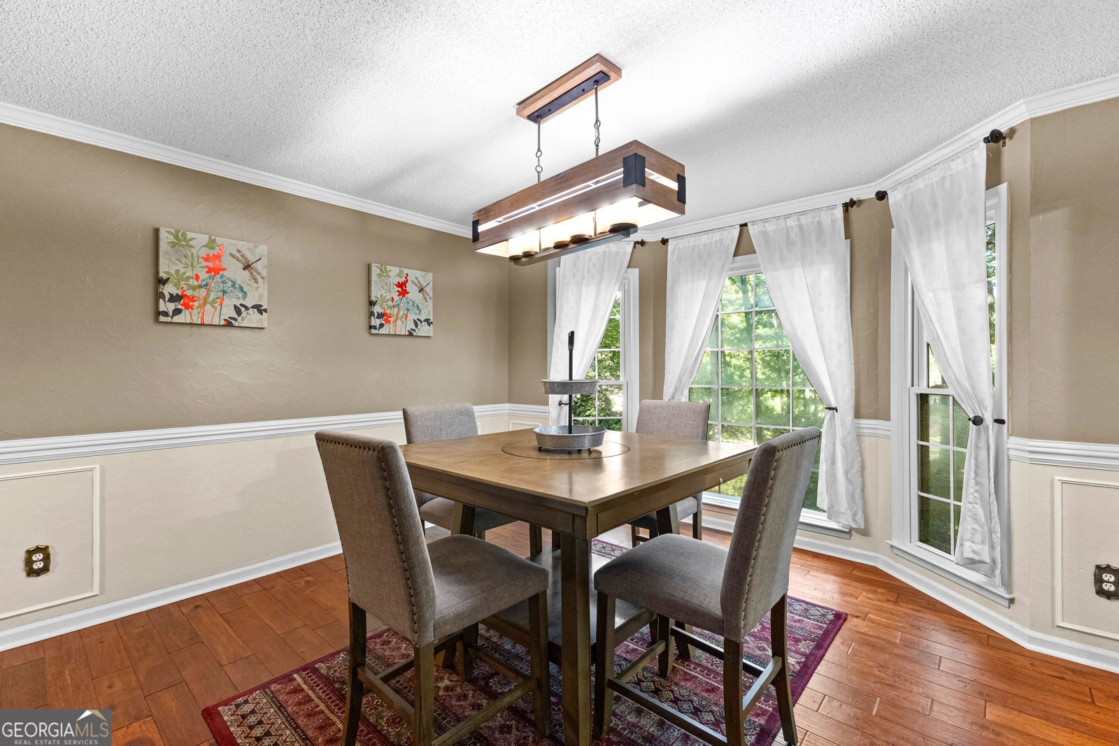 119 Castlewood Road Tyrone - 15