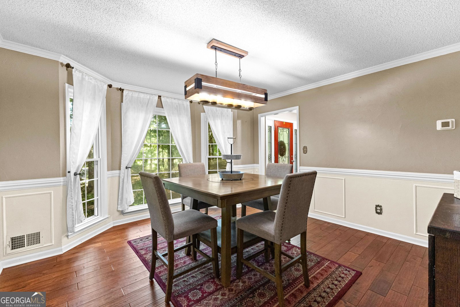 119 Castlewood Road Tyrone - 16