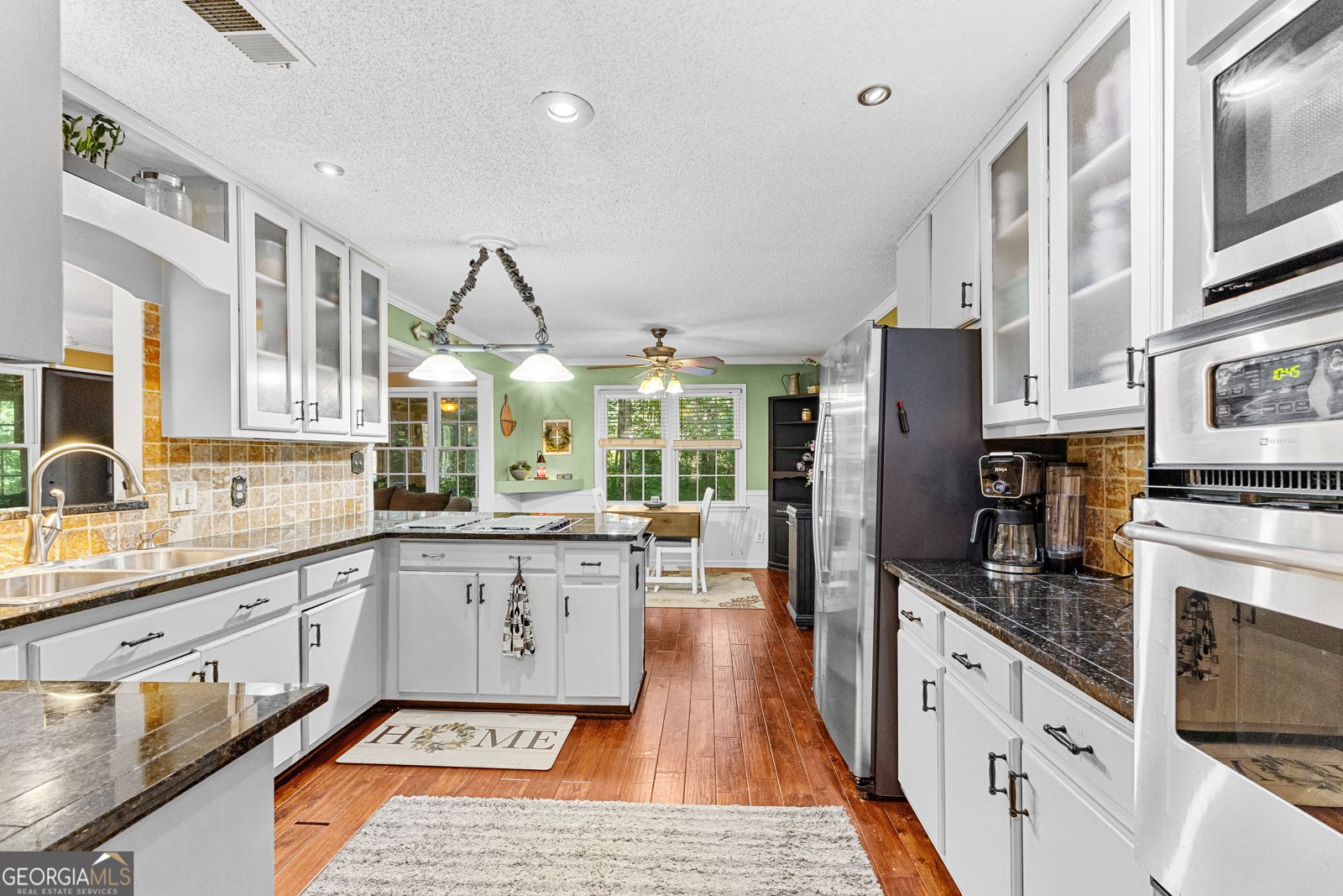 119 Castlewood Road Tyrone - 17