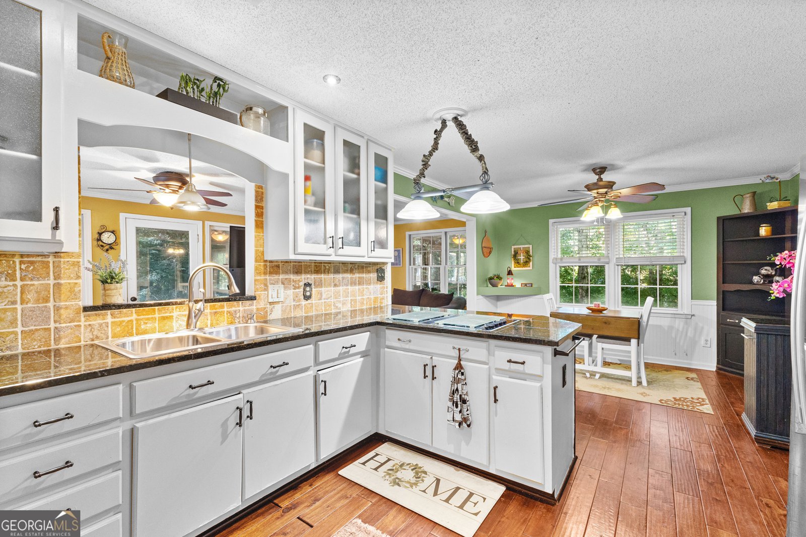 119 Castlewood Road Tyrone - 18
