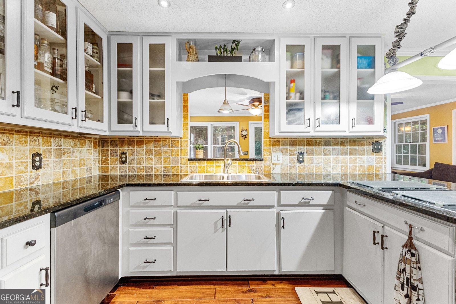119 Castlewood Road Tyrone - 19