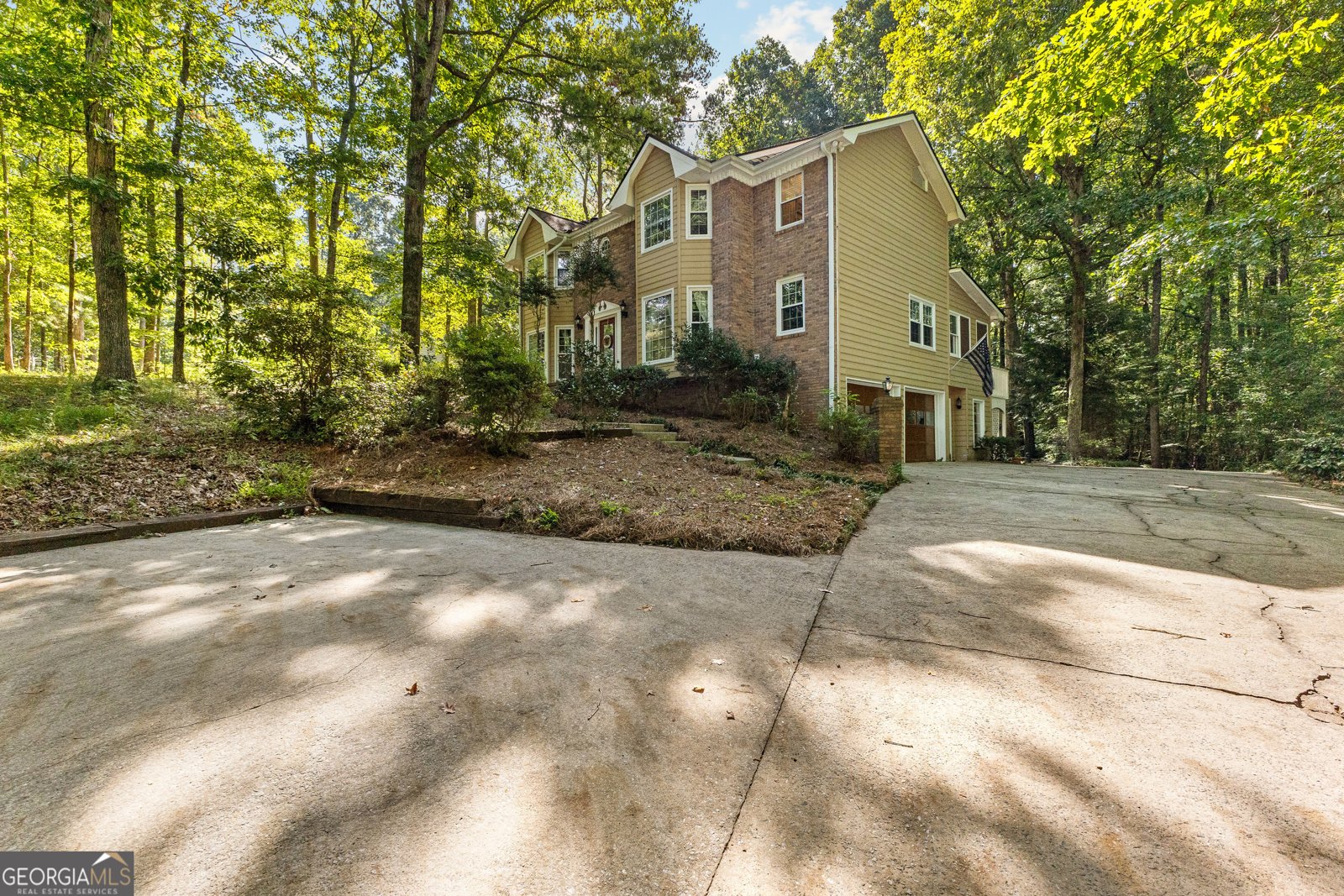 119 Castlewood Road Tyrone - 2