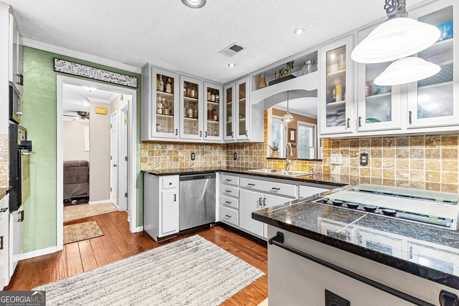 119 Castlewood Road Tyrone - 20