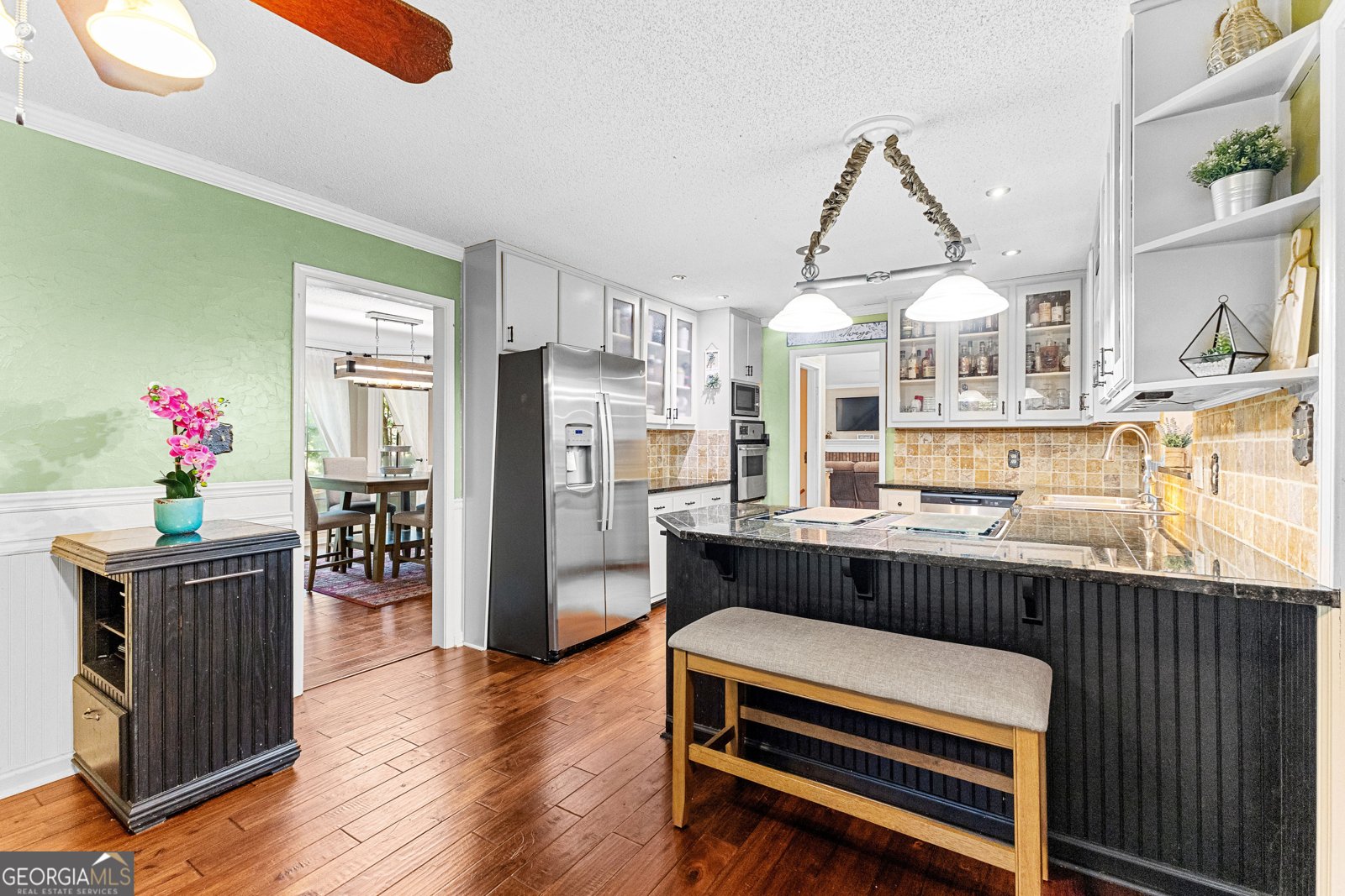 119 Castlewood Road Tyrone - 21