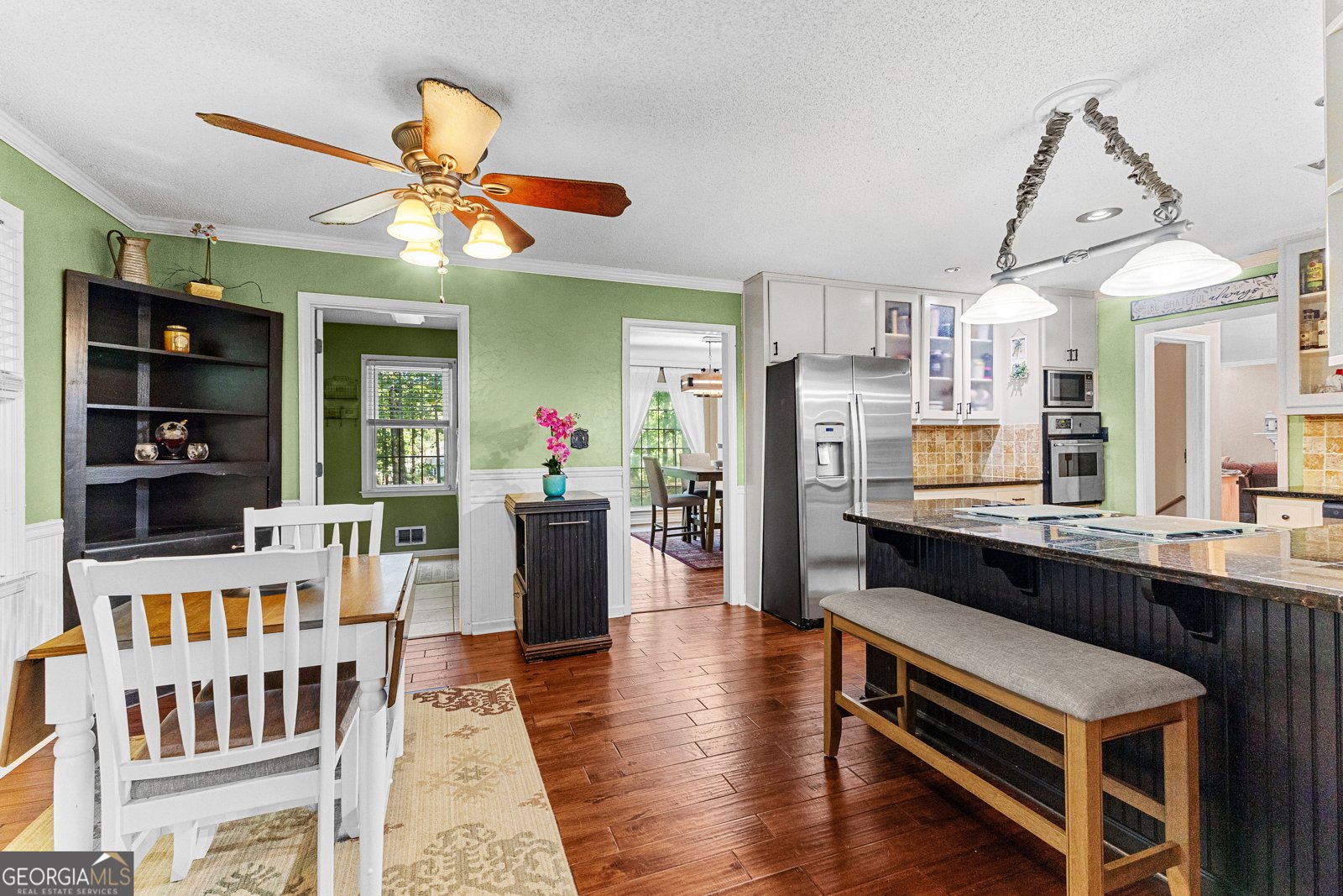 119 Castlewood Road Tyrone - 22