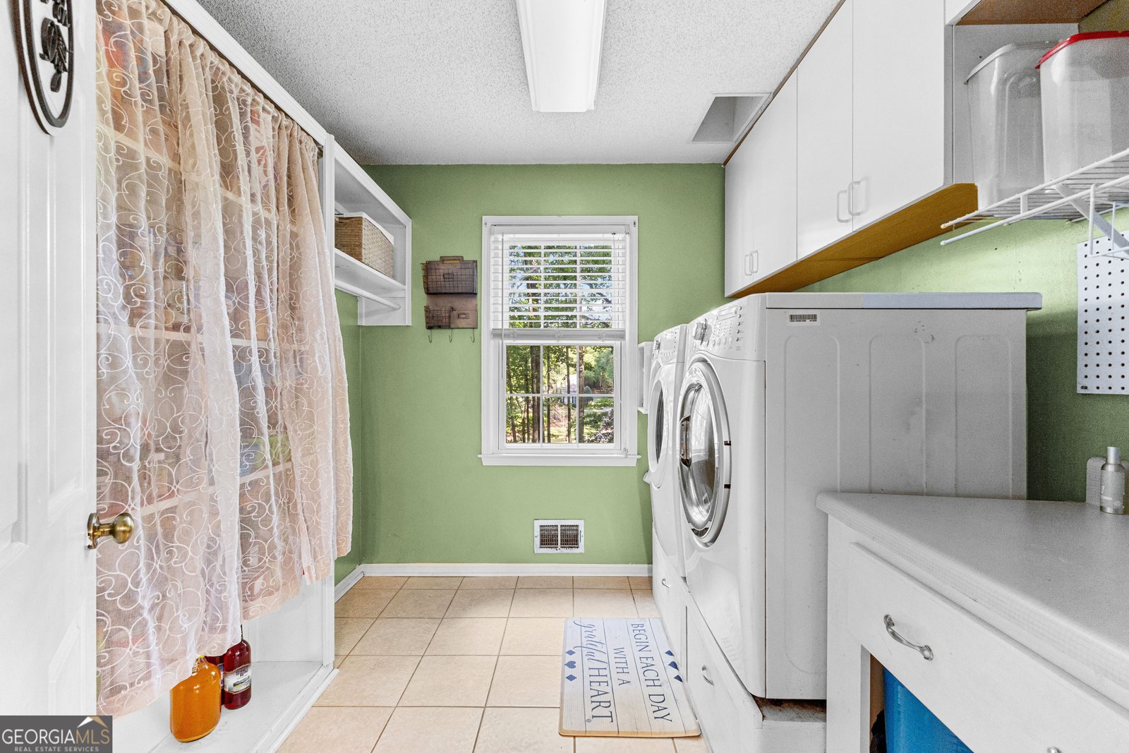 119 Castlewood Road Tyrone - 23