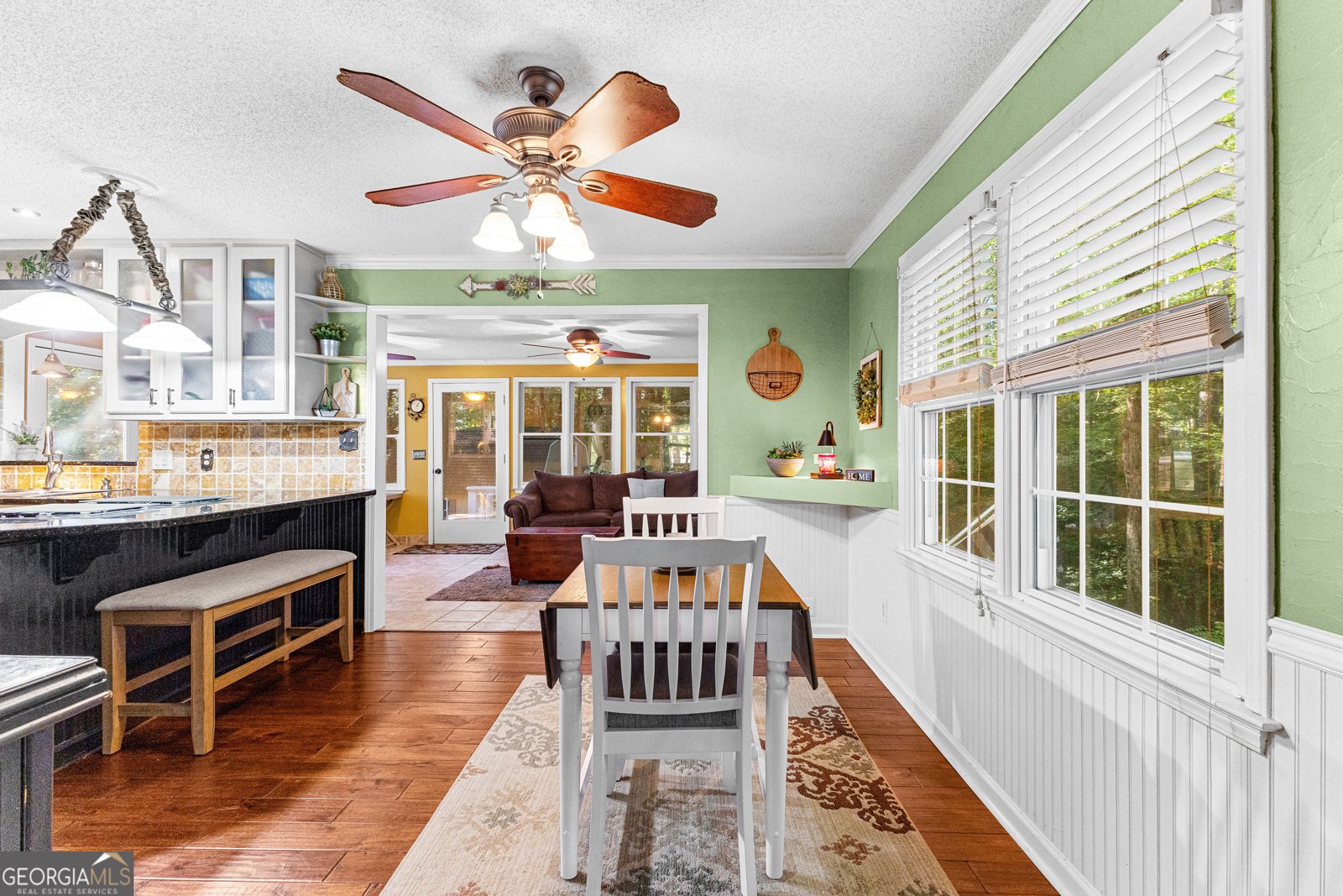 119 Castlewood Road Tyrone - 24